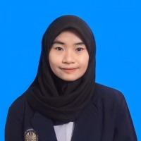 Putri Eka Safitri