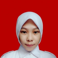 Natasya Rahmasari