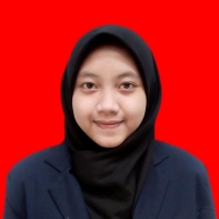 Wandha Yunia Utami