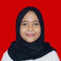 Aulia Nadyasari