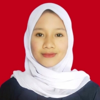 Nuriyah Sri Lestari