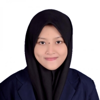 Azila Nurul Fitria