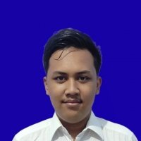 Bintang Satria Pradhana