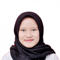 Ela Damayanti