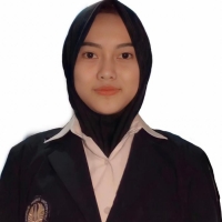 Fania Putri Kristanti