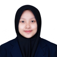 Diah Rahmawati