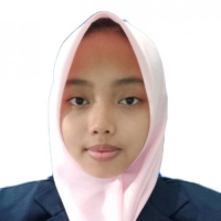 Aulia Innayatul Aini