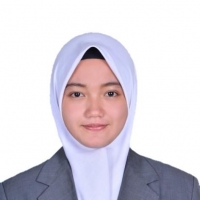 Nur Azizah