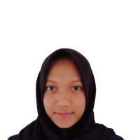 Qorina Aulya Syafira