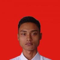 M. Fahmi Kurniawan