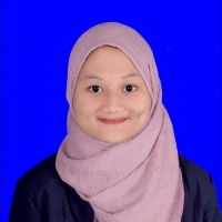 Rika Astutik