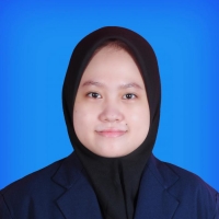 Tasya Nabila Nur Arif