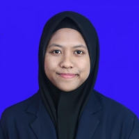 Intan Prabaningtyas