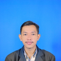 Muhammad Andika Nur Dzakiy