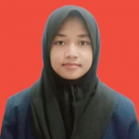 Nurul Muchlisa