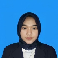 Karunia Rahayu Nur Amina