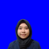 Emi Zulfa Laila