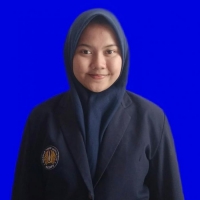 Nandita Tria Wulandari