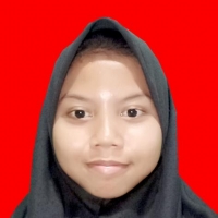 Yusri Irma Fauziah