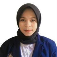 Evita Devi Nur Asyak