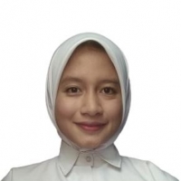 Syafa Amalia Tsani