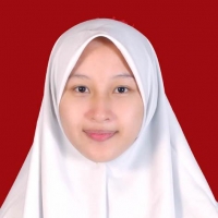 Avira Mayangsari Sukirno Putri