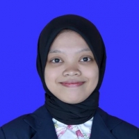 Adisty Nia Rahmawati