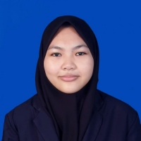 Diana Putri Ramadhani