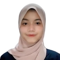 Lintang Eliza Damayanti