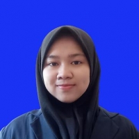 Dinda Karimah Jamhar