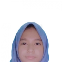 Ulfa Fitrianti