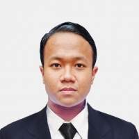 Muhammad Rizky Noufal Kanapi