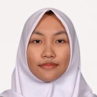 Putri Sekar Arum