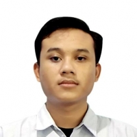 Rico Ardinata Putra Nurangga