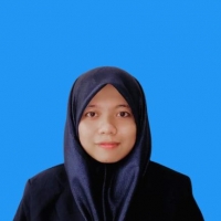 Sabrina Azharia Sabitah