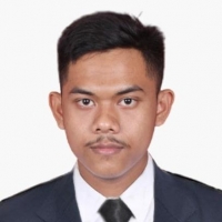 Mohamad Prisma Nur Wahyu Pratama