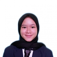 Irfanny Mutiara Tsalis