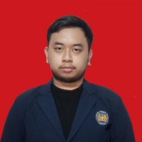 Michael Adi Putra Tangkelajuk