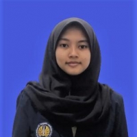 Ummi Fadilah