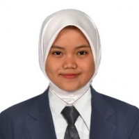 Melati Dian Kinasih