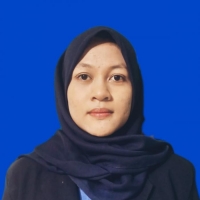 Fachriza Firdausir Rachmah