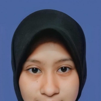 Nur Fahmi Masyita