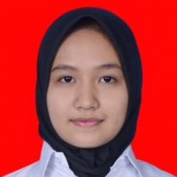 Rivanda Dewi Kusuma Putri