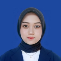 Lutfiana Sri Wahyu Wulandari