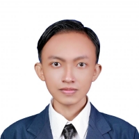 Chrisnawanto Nugroho