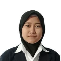 Nurul Bidayatul Ilmiyah