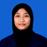 Hindatun Nikhlah