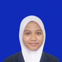 Marsheila Enitha Setyawan