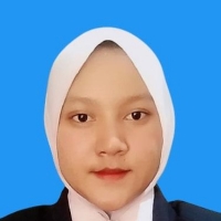 Siti Fatimatur Rizqiyatul Ula