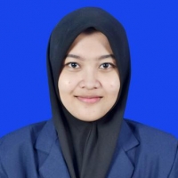 Ayu Zahwa Harningsih